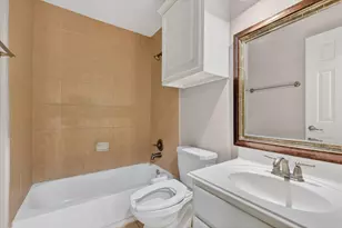 11127 Salento Ct, Richmond, TX 77406 - Photo 42