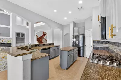 11127 Salento Court, Richmond, TX 77406 - Photo 18