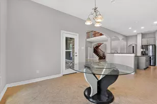 11127 Salento Ct, Richmond, TX 77406 - Photo 20