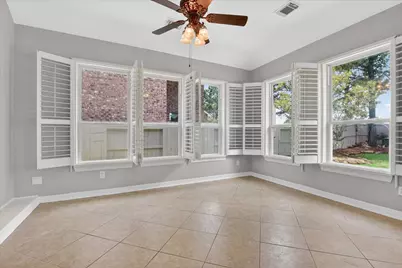 11127 Salento Court, Richmond, TX 77406 - Photo 24