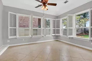 11127 Salento Ct, Richmond, TX 77406 - Photo 24