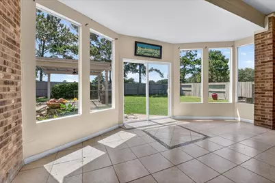 11127 Salento Court, Richmond, TX 77406 - Photo 26
