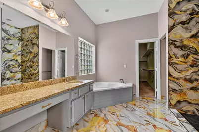 11127 Salento Court, Richmond, TX 77406 - Photo 38