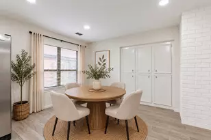 6307 Woodland Forest Dr, Houston, TX 77088 - Photo 10
