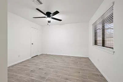 6307 Woodland Forest Drive, Houston, TX 77088 - Photo 18
