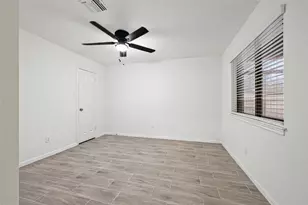 6307 Woodland Forest Dr, Houston, TX 77088 - Photo 18