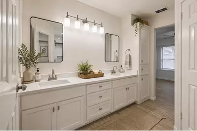 6307 Woodland Forest Drive, Houston, TX 77088 - Photo 24