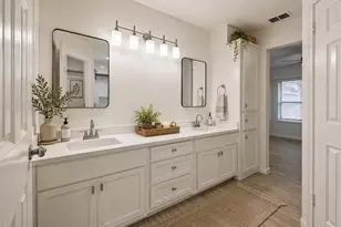6307 Woodland Forest Dr, Houston, TX 77088 - Photo 24