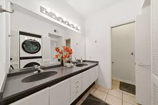 4004 Montrose Blvd, Houston, TX 77006 - Photo 16