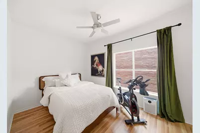 4004 Montrose Boulevard #18D, Houston, TX 77006 - Photo 14
