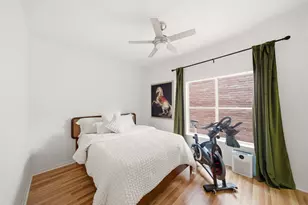 4004 Montrose Blvd, Houston, TX 77006 - Photo 14
