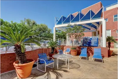 4004 Montrose Boulevard #18D, Houston, TX 77006 - Photo 34