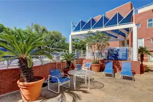 4004 Montrose Blvd, Houston, TX 77006 - Photo 34