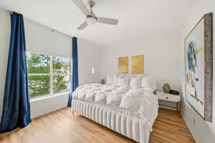 4004 Montrose Blvd, Houston, TX 77006 - Photo 10