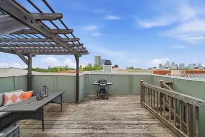 4004 Montrose Boulevard #18D, Houston, TX 77006 - Photo 18