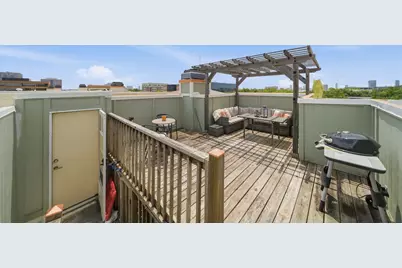 4004 Montrose Boulevard #18D, Houston, TX 77006 - Photo 20