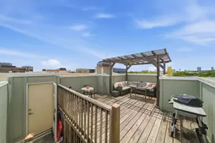 4004 Montrose Blvd, Houston, TX 77006 - Photo 20