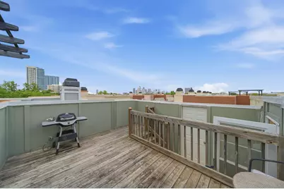 4004 Montrose Boulevard #18D, Houston, TX 77006 - Photo 22