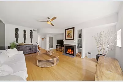4004 Montrose Boulevard #18D, Houston, TX 77006 - Photo 4