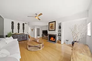 4004 Montrose Blvd, Houston, TX 77006 - Photo 4
