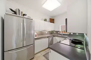 4004 Montrose Blvd, Houston, TX 77006 - Photo 6