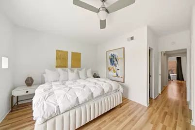 4004 Montrose Boulevard #18D, Houston, TX 77006 - Photo 12