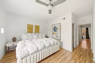 4004 Montrose Blvd, Houston, TX 77006 - Photo 12