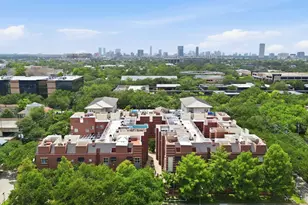 4004 Montrose Blvd, Houston, TX 77006 - Photo 30