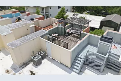 4004 Montrose Boulevard #18D, Houston, TX 77006 - Photo 24