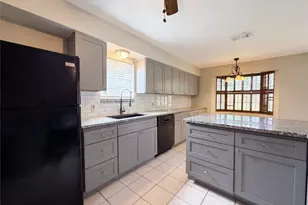 9606 Ballin David Dr, Spring, TX 77379 - Photo 2