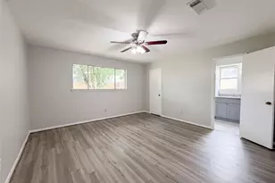 9606 Ballin David Dr, Spring, TX 77379 - Photo 4