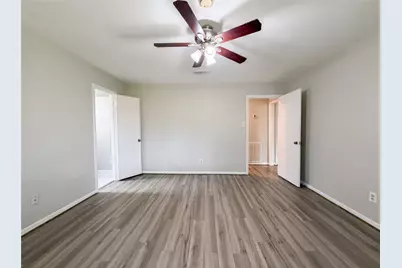 9606 Ballin David Drive, Spring, TX 77379 - Photo 14