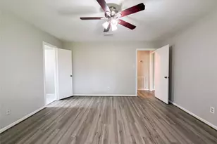 9606 Ballin David Dr, Spring, TX 77379 - Photo 14