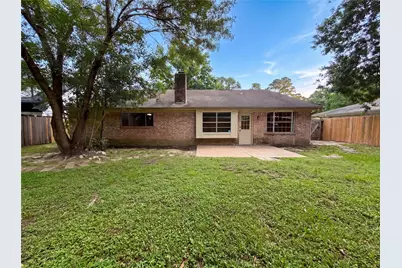 9606 Ballin David Drive, Spring, TX 77379 - Photo 18
