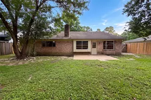 9606 Ballin David Dr, Spring, TX 77379 - Photo 18