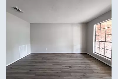 9606 Ballin David Drive, Spring, TX 77379 - Photo 6