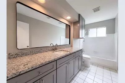 9606 Ballin David Drive, Spring, TX 77379 - Photo 16