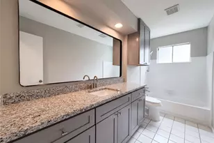 9606 Ballin David Dr, Spring, TX 77379 - Photo 16