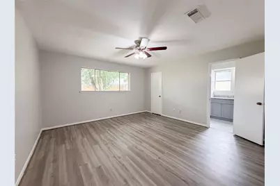 9606 Ballin David Drive, Spring, TX 77379 - Photo 4