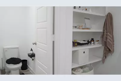 2913 Crown Gate Drive, Houston, TX 77047 - Photo 18