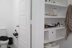 2913 Crown Gate Dr, Houston, TX 77047 - Photo 18