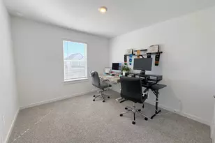2913 Crown Gate Dr, Houston, TX 77047 - Photo 20