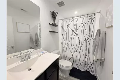 2913 Crown Gate Drive, Houston, TX 77047 - Photo 22