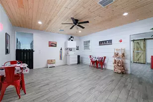 12826 Hill Dr, Conroe, TX 77304 - Photo 28
