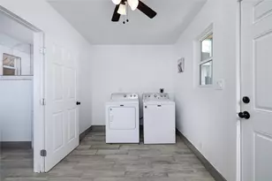 12826 Hill Dr, Conroe, TX 77304 - Photo 30