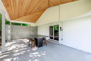 12826 Hill Dr, Conroe, TX 77304 - Photo 20