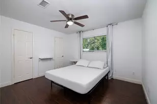 12826 Hill Dr, Conroe, TX 77304 - Photo 14