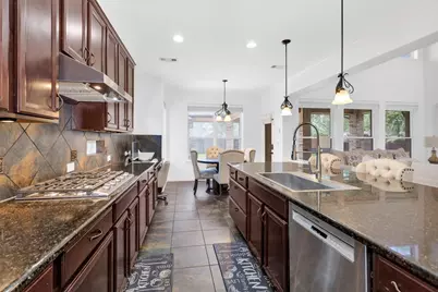 2944 Auburn Woods Drive, Pearland, TX 77581 - Photo 8