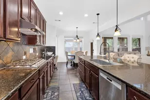 2944 Auburn Woods Dr, Pearland, TX 77581 - Photo 8