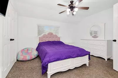 2944 Auburn Woods Drive, Pearland, TX 77581 - Photo 28